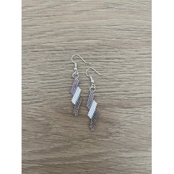 reringe med 3 forskellige farver