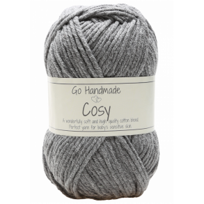 Cosy - Gr