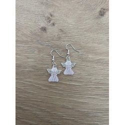 Sm engle - baby lyserd 