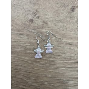 Sm engle - baby lyserd 