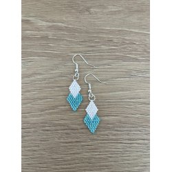 reringe med 2 sm ruder