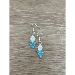 reringe med 2 sm ruder