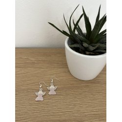 Sm engle - baby lyserd 