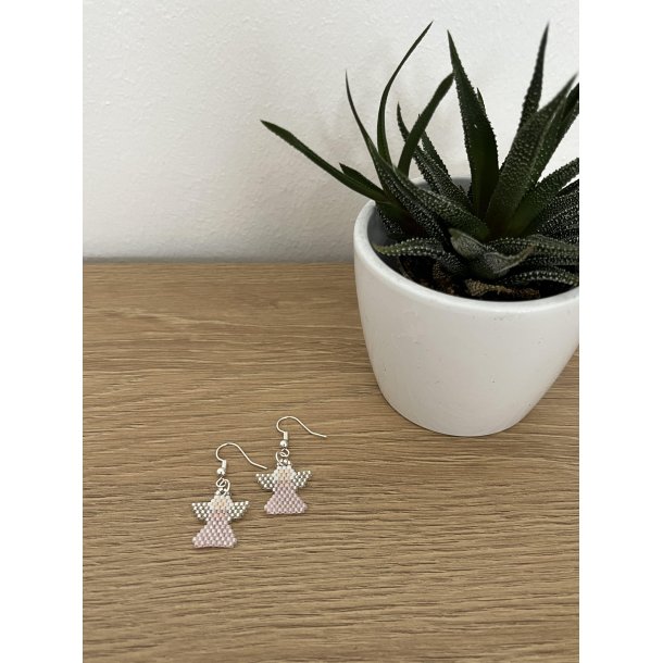 Sm engle - baby lyserd 