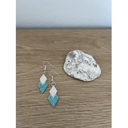 reringe med 2 sm ruder