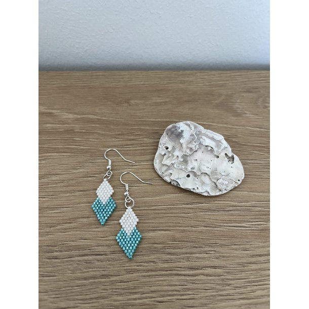 reringe med 2 sm ruder