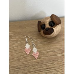 reringe med 2 sm ruder