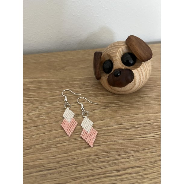 reringe med 2 sm ruder